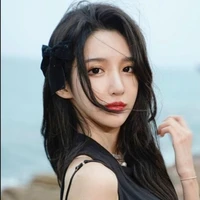 ngọc dung / mẹ nữ9