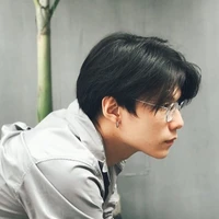 dương minh tuấn / ba nữ9