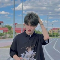 bảo khánh / ah na9