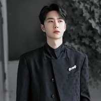 Vương Nhất Bác