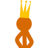 king orange