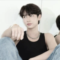 Gun Atthaphan