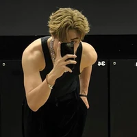 Joong archen