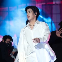 Fourth nattawat