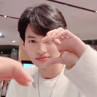 Winmetawin