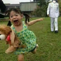 nhỏ tác giả