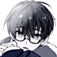 t.gia siêng năng:3