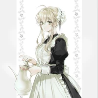 Haruna