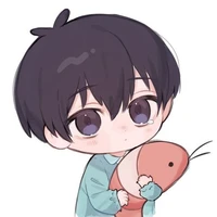 Isagi Yoichi