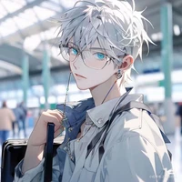 Aoi_hệ thống 105