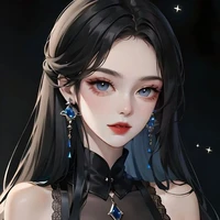 Isagi Hiyori