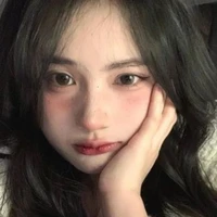 Lục Ngọc Han-nữ9