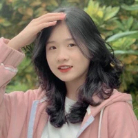 Châu Hoài Vy-bff nữ9