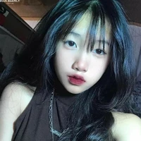 Nguyễn Hà Ngọc Linh-bff nữ9