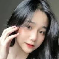 Vương Minh như-bff nữ9