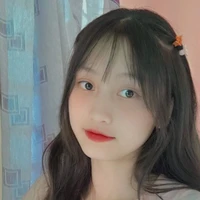 Hoài ánh ngọc-bff nữ9