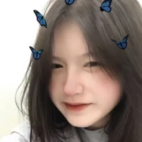 Lục Minh Anh-em họ nữ9