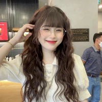 Trần Ngọc Thúy-bff nữ 9