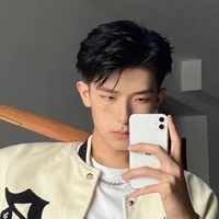 Nguyễn Quang Huy-nam9