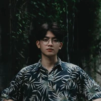 Vương Minh Khang-bff nam9
