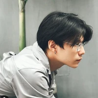 Trần Vương Minh-bff nam9