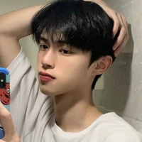 Phan Quốc Anh-bff nam9