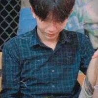 T.Trọng