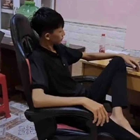 V.Thảng