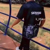Đ.Hoà