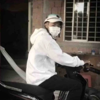 M.Thoại