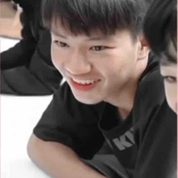 P.Đẳng