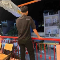 M.Thuận