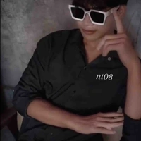 Đ.Duy