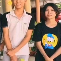 T/G xà lơ 