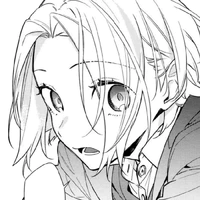 Yuki Yoshikawa