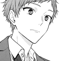 Tooru Ishikawa