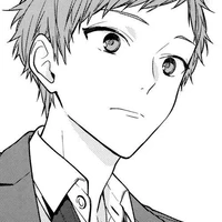 Tooru Ishikawa