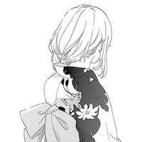 Sayou Minamoto