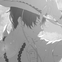 én - vạn vật thua Ace 😼❤️‍🔥