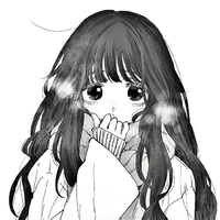 Yazuha Kinomoto