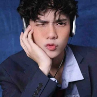 Tâm Đức