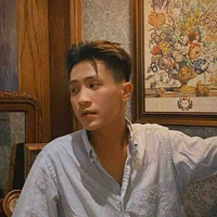 Thanh Chí