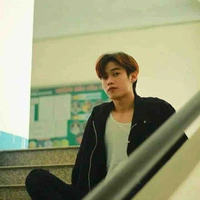 Quốc Nam