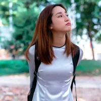 Tiêu Thanh
