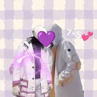 Ghệ của 505 ( t/g)