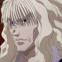 Silva Zoldyck