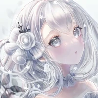 Reina-Rei