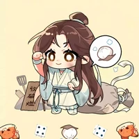 Rùa said_TG