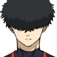 Niko Ikki