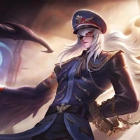 zata